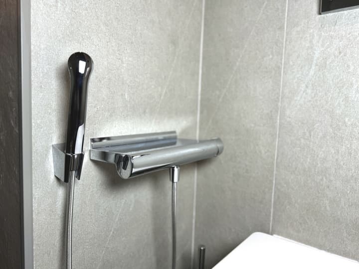 Tbilisi Edition - Design Hotel