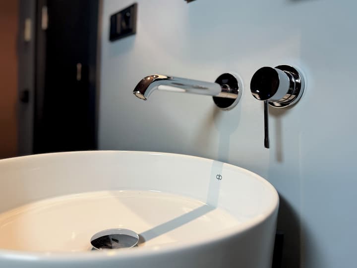 Tbilisi Edition - Design Hotel