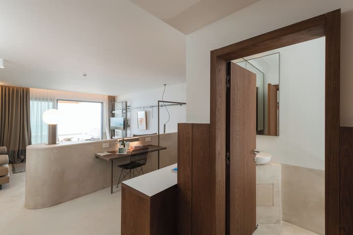 Folie Marine Beach Hotel & Club