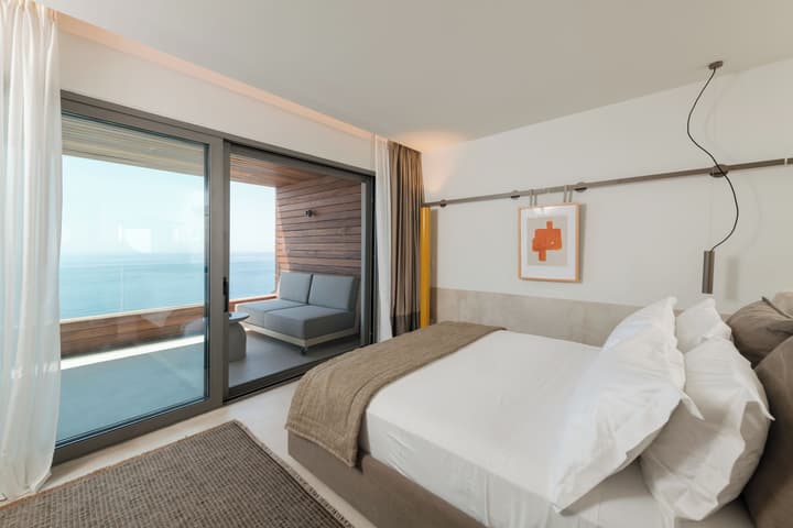 Folie Marine Beach Hotel & Club
