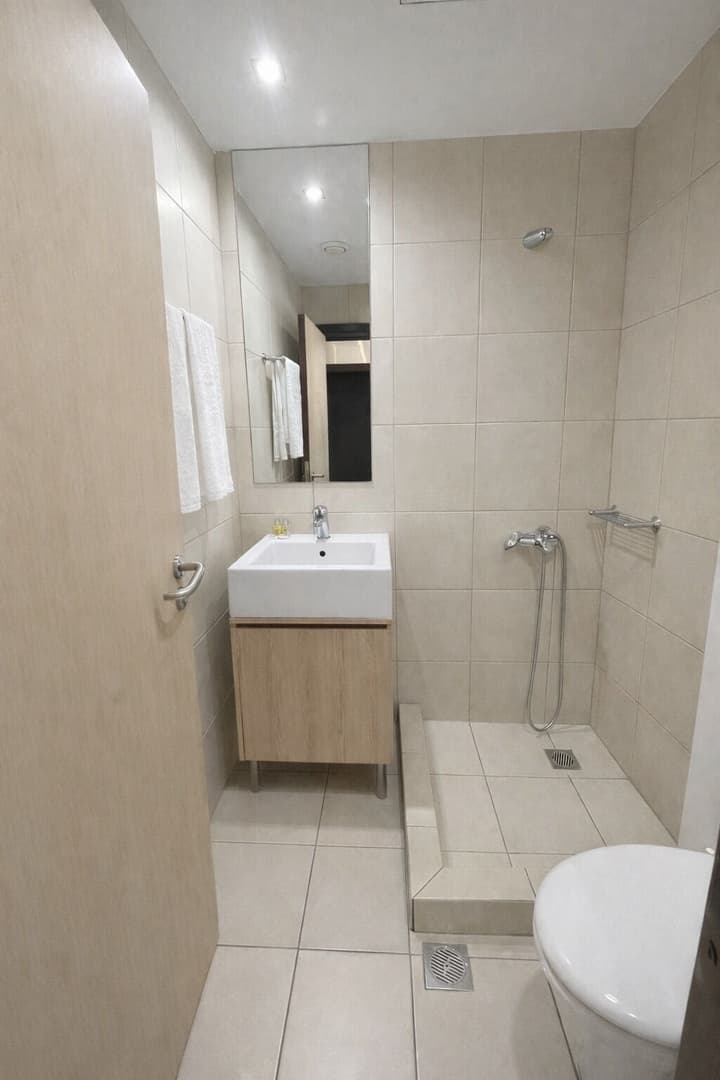 ΙΝΟΗ Athens Hotel