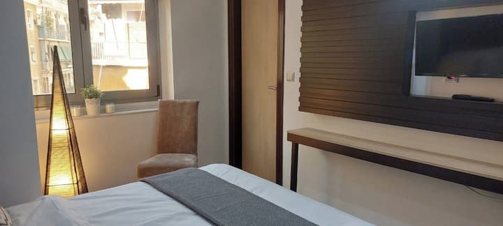 ΙΝΟΗ Athens Hotel