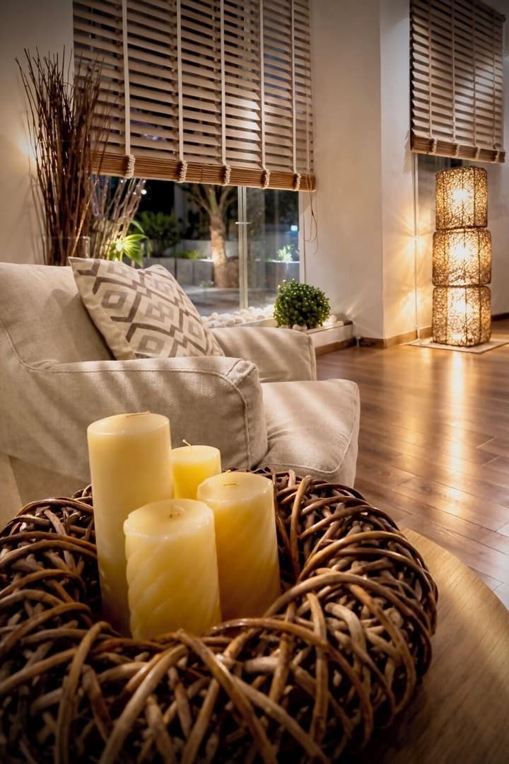 ΙΝΟΗ Athens Hotel