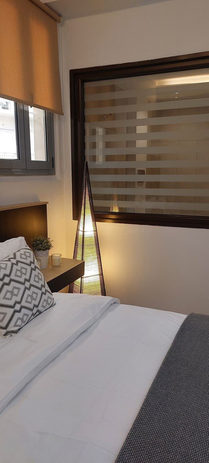 ΙΝΟΗ Athens Hotel