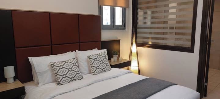 ΙΝΟΗ Athens Hotel