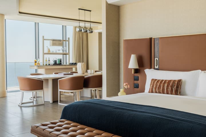 ME Malta by Meliá