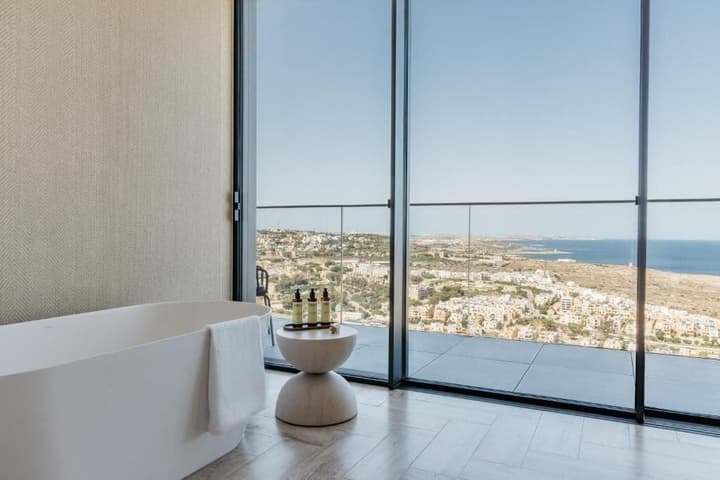 ME Malta by Meliá