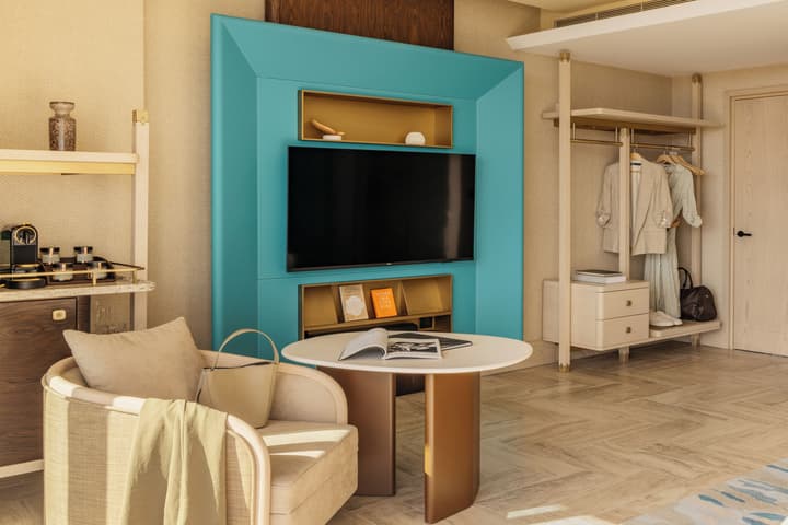 ME Malta by Meliá