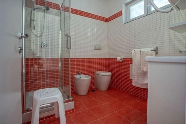 B&B Carmelina