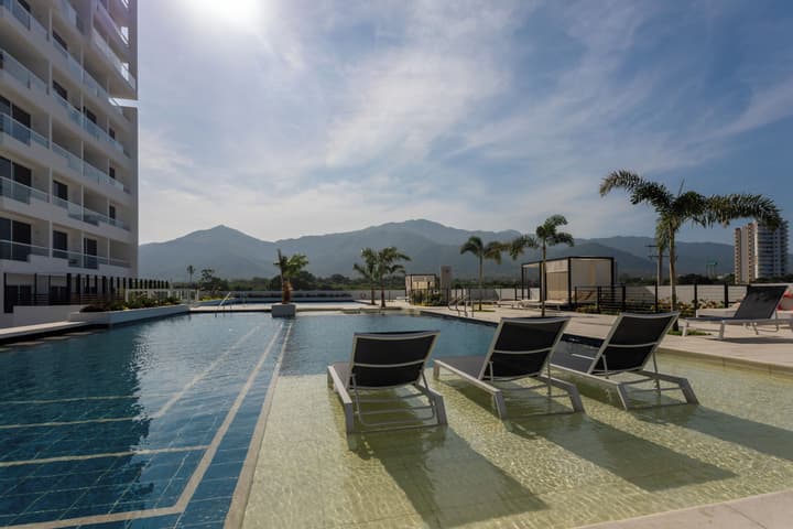 Hotel Porto Horizonte All Inclusive by oxoHotel