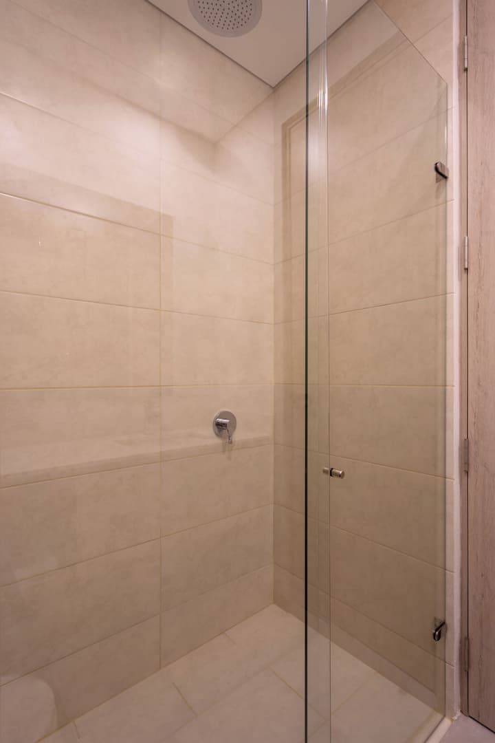 Hotel Porto Horizonte All Inclusive by oxoHotel