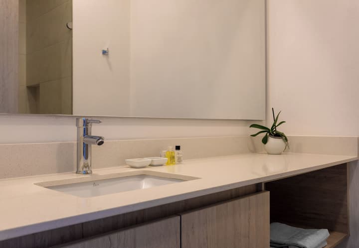 Hotel Porto Horizonte All Inclusive by oxoHotel