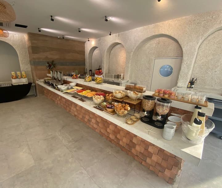 Hotel Porto Horizonte All Inclusive by oxoHotel