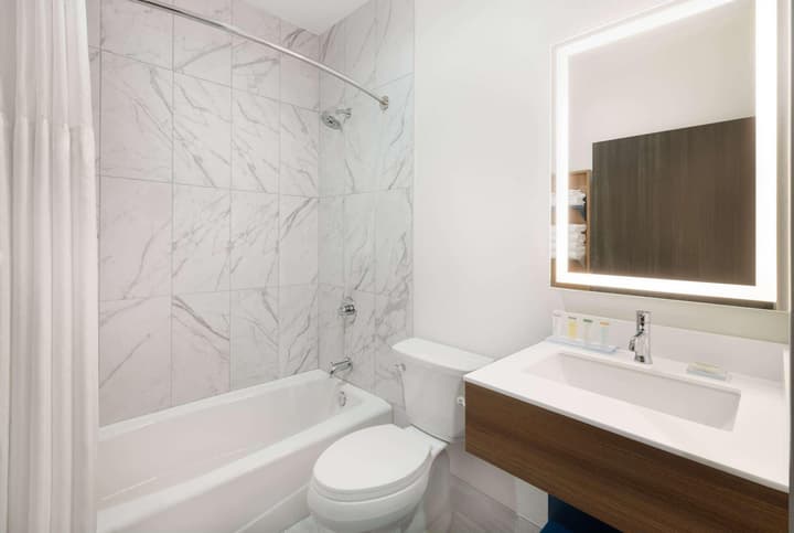 City Express by Marriott Amarillo Northwest