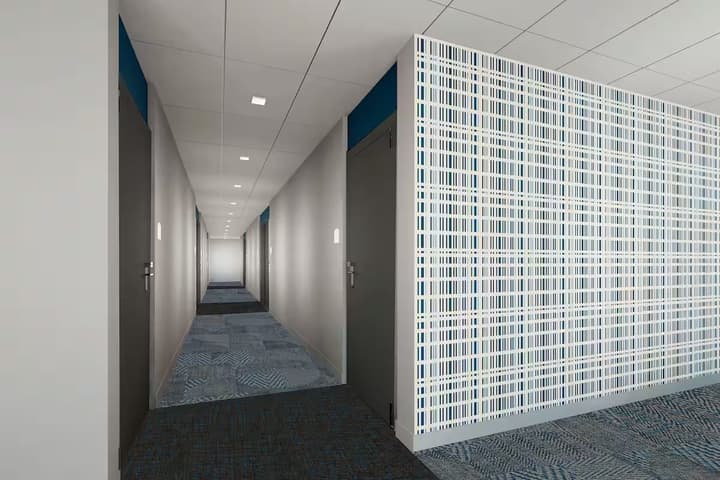 City Express by Marriott Amarillo Northwest