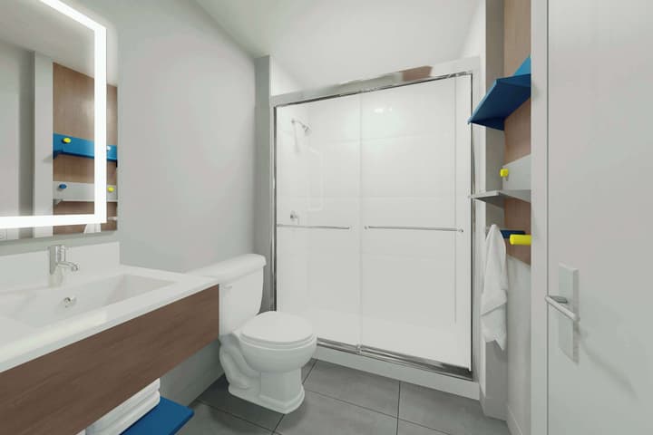 City Express by Marriott Amarillo Northwest