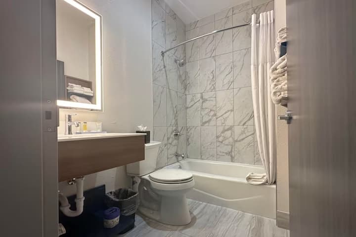 City Express by Marriott Amarillo Northwest