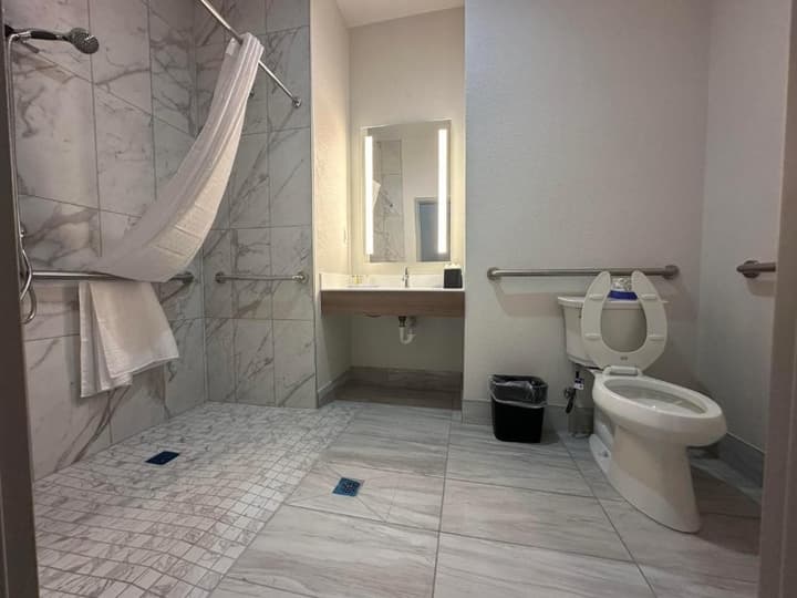 City Express by Marriott Amarillo Northwest