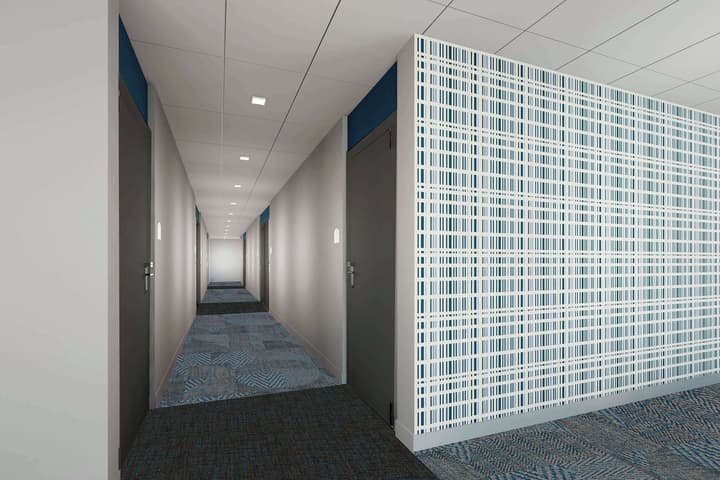 City Express by Marriott Amarillo Northwest