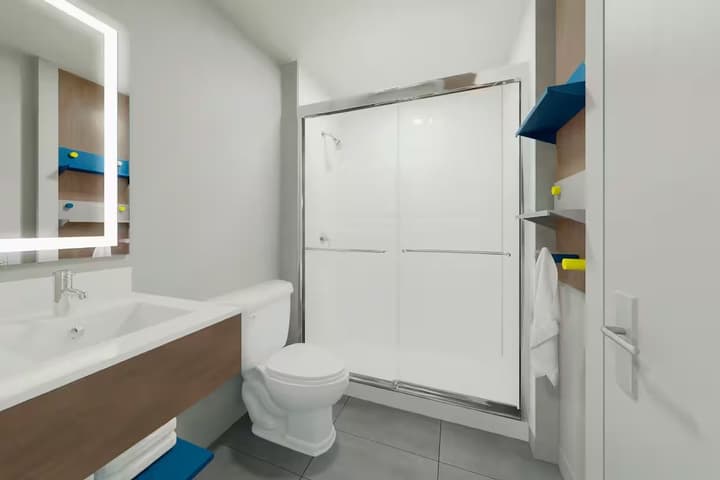 City Express by Marriott Amarillo Northwest
