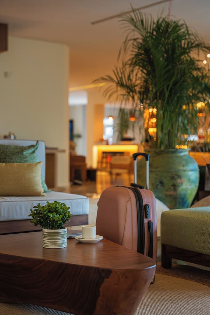 Iberostar Selection Riviera Cancún - All Inclusive