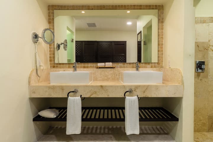 Iberostar Selection Riviera Cancún - All Inclusive