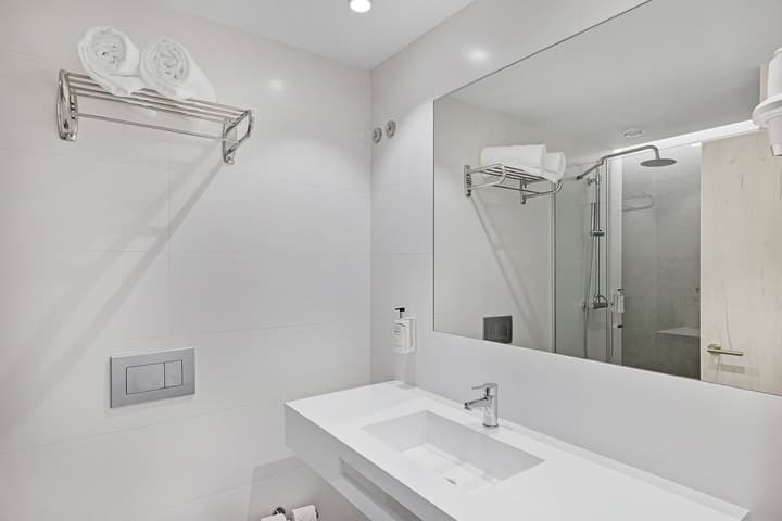 B&B Hotel Leiria Fatima