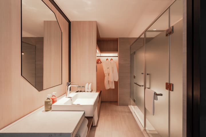Holiday Inn Kuala Lumpur Bangsar by IHG