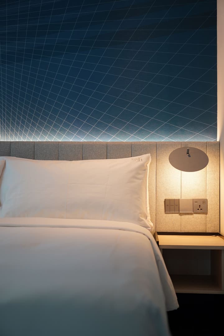 Holiday Inn Kuala Lumpur Bangsar by IHG