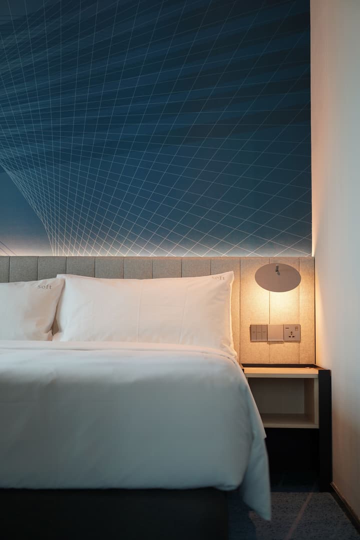 Holiday Inn Kuala Lumpur Bangsar by IHG