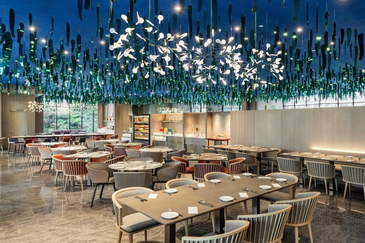 Holiday Inn Kuala Lumpur Bangsar by IHG