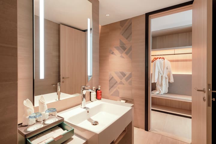 Holiday Inn Kuala Lumpur Bangsar by IHG