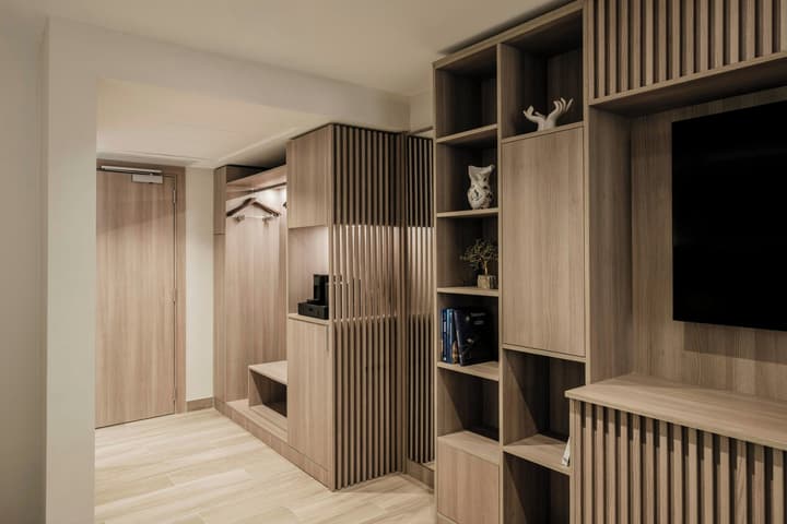Courtyard by Marriott Sliema