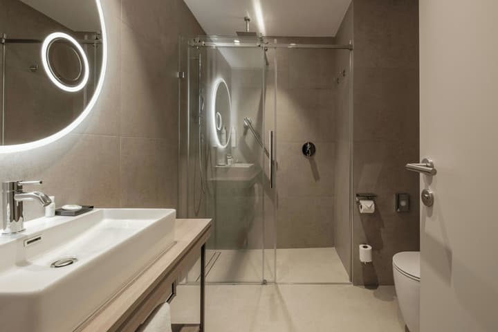 Courtyard by Marriott Sliema