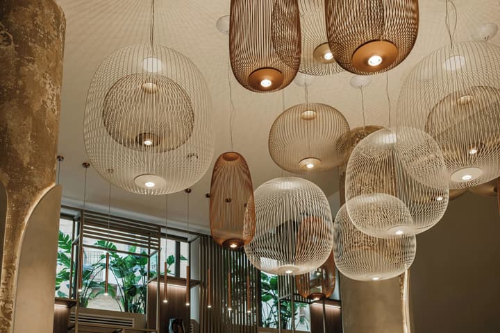 Courtyard by Marriott Sliema