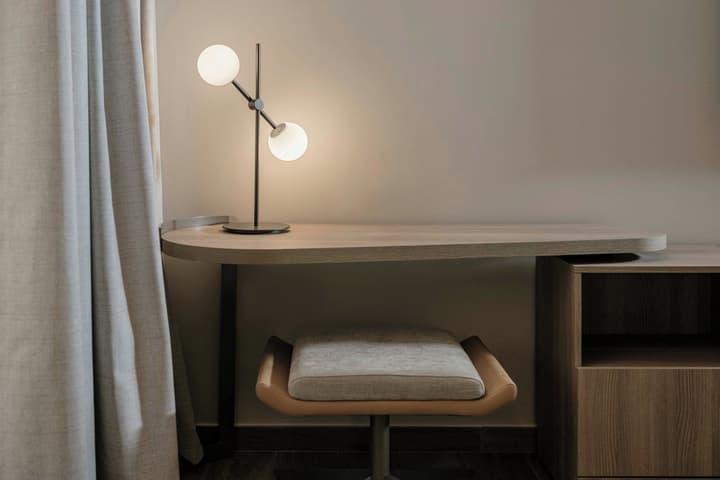 Courtyard by Marriott Sliema