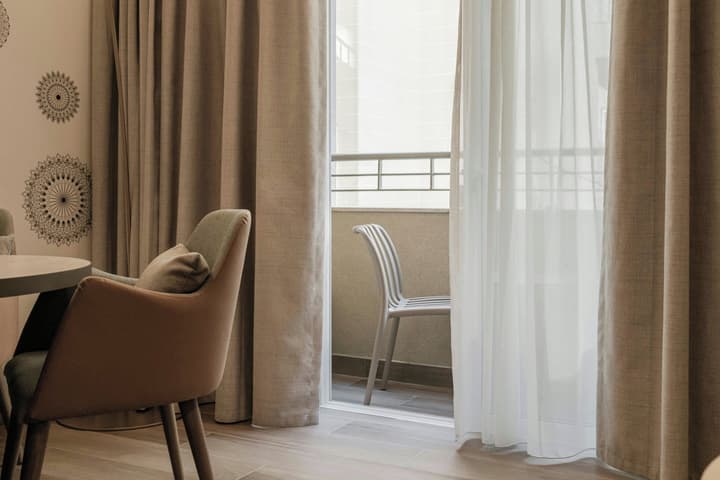 Courtyard by Marriott Sliema