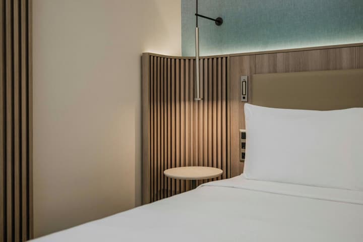 Courtyard by Marriott Sliema