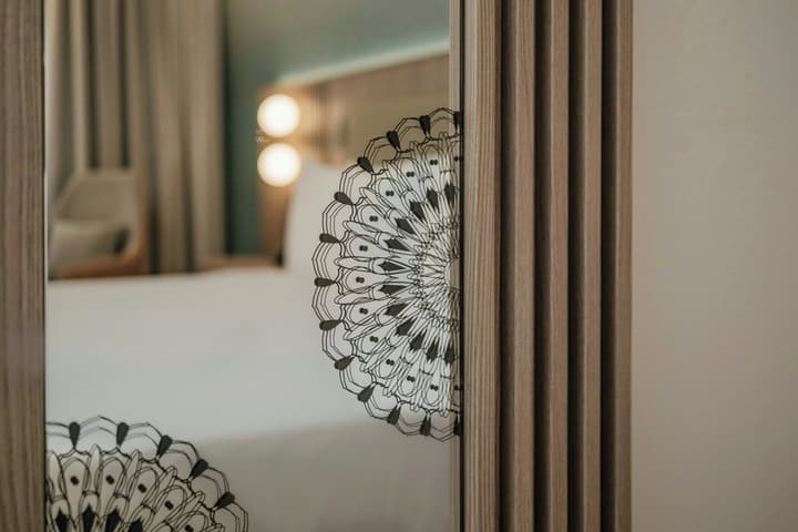 Courtyard by Marriott Sliema