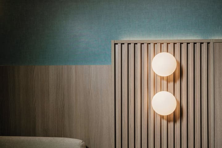 Courtyard by Marriott Sliema