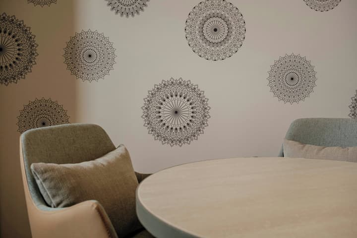 Courtyard by Marriott Sliema