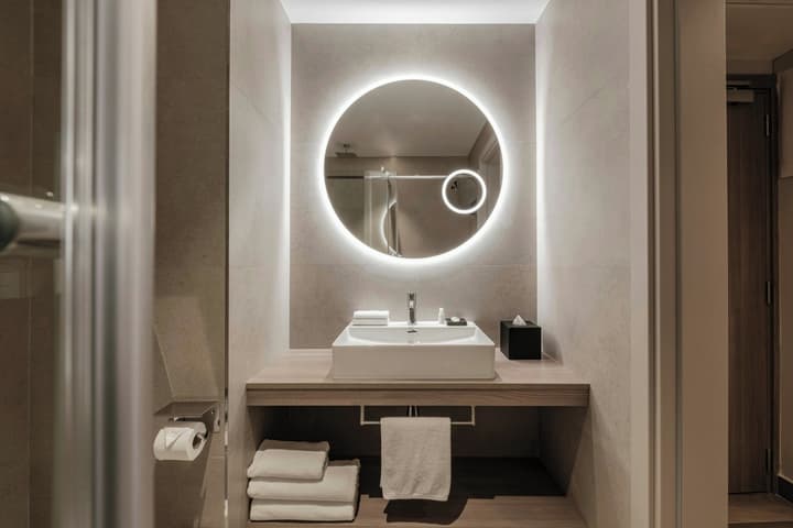 Courtyard by Marriott Sliema