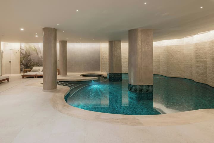 Courtyard by Marriott Sliema