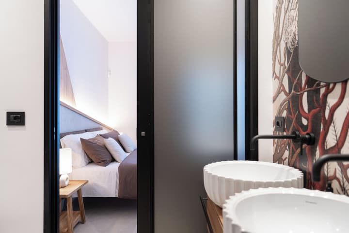 Leluan Bed & Breakfast