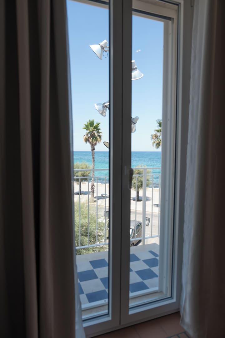 Leluan Bed & Breakfast