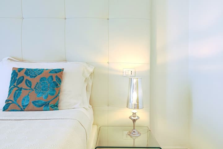 Palco Rooms&Suites