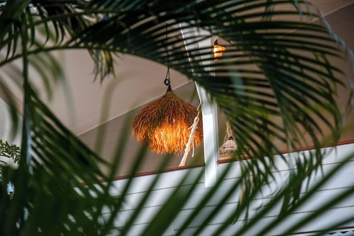 Maison Clementine