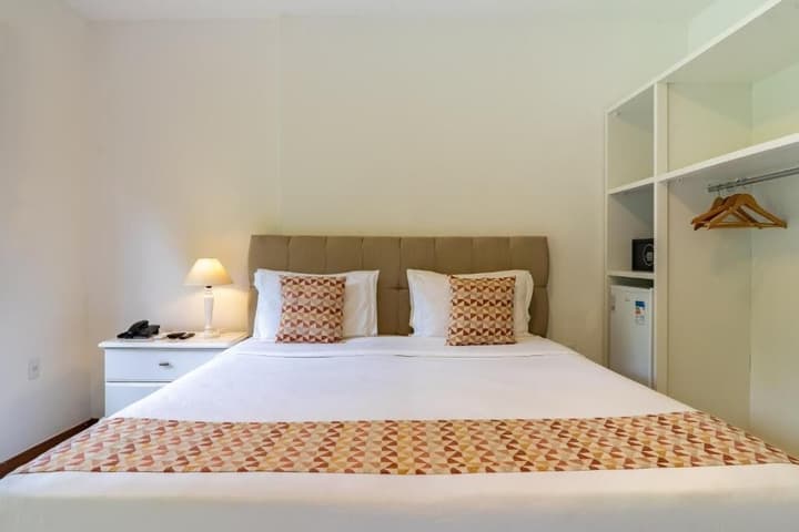 Le Village Boutique Hotel
