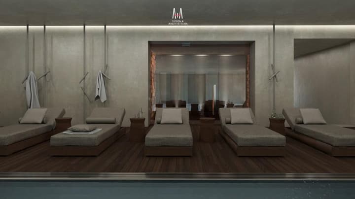 Hotel Partner