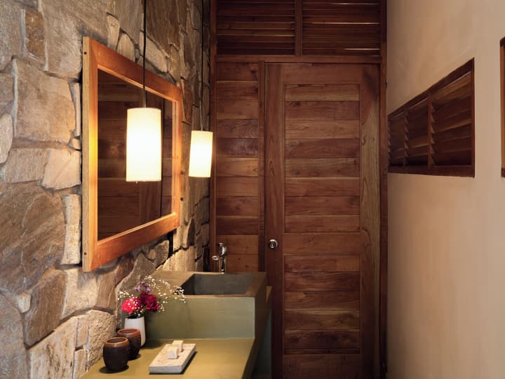 Cocolia Hotel